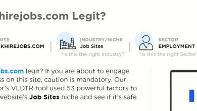 quickhirejobs.com legit reddit