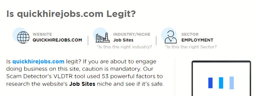 quickhirejobs.com legit reddit