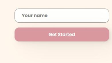 quiz plantidapp com Bloom with MBTI
