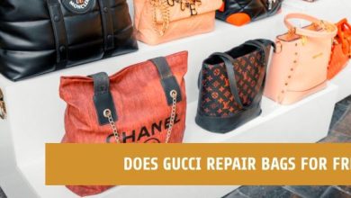 repairtoday.in site review