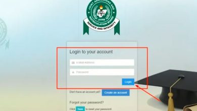 https //portal.jamb .gov.ng/examslipprinting/checkutmeresults