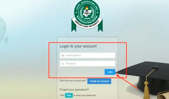 https //portal.jamb .gov.ng/examslipprinting/checkutmeresults