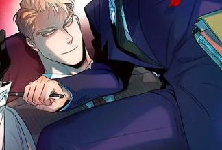 roses and champagne chapter 67 bato