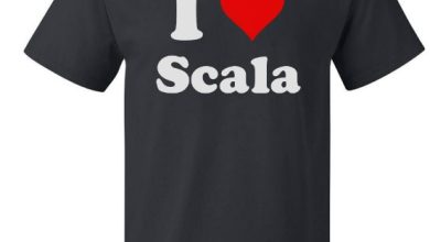 Scala 4u Review