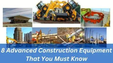 scincapedia site review