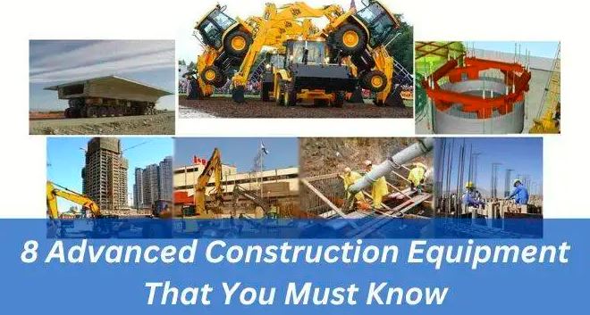 scincapedia site review