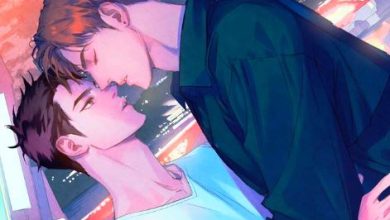 semantic error chapter 72 eng sub