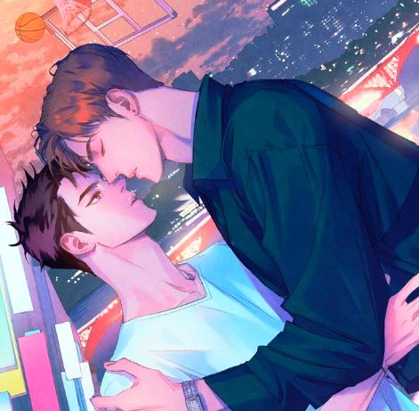 semantic error chapter 72 eng sub