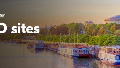 seville discover the city of guadalquivir nature visits loveghor