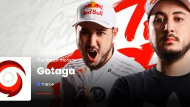 shop.gotaga site review