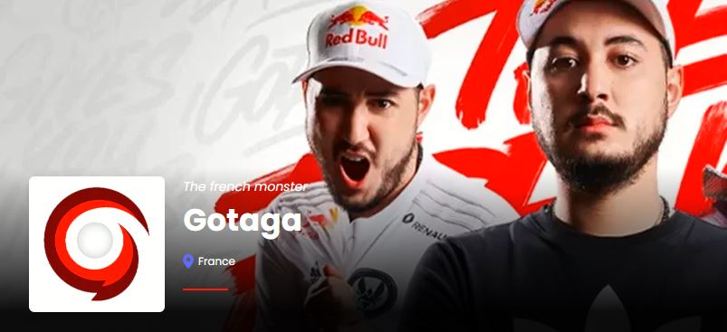 shop.gotaga site review