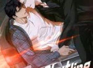 shutline chapter 62 eng sub