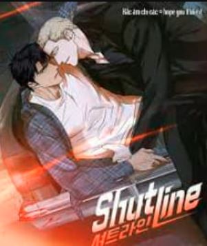 shutline chapter 62 eng sub