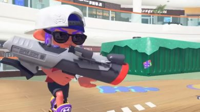 Sizzle Season Patch Notes