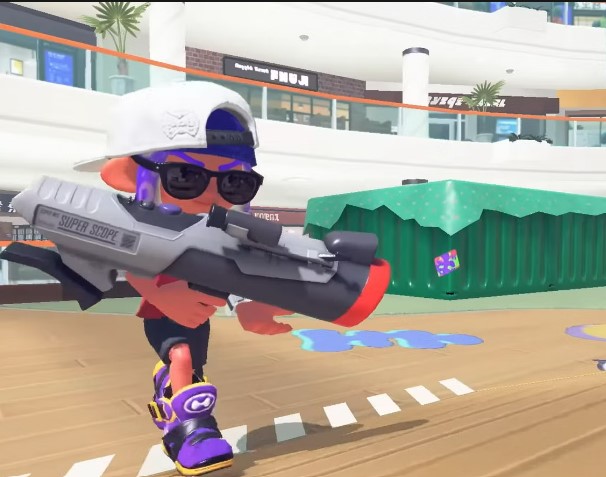 Sizzle Season Patch Notes