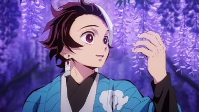 social app builder anime kimetsu no yaiba demon slayer