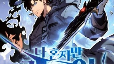 solo leveling chapter 199 mangalivre