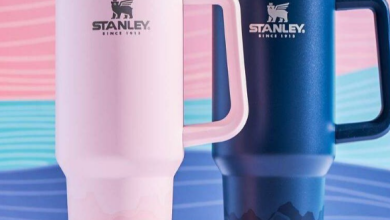 Stanley 1913 US Scam stanley tumbler