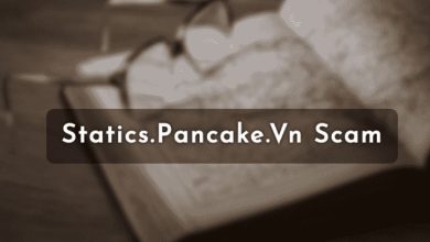 Statics.pancake.vn Facebook Scam