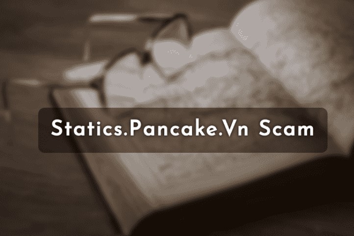 Statics.pancake.vn Facebook Scam