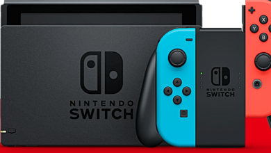 switch firmware 16.0.3 download atmosphere switch