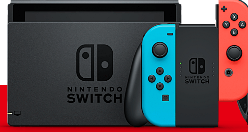 switch firmware 16.0.3 download atmosphere switch