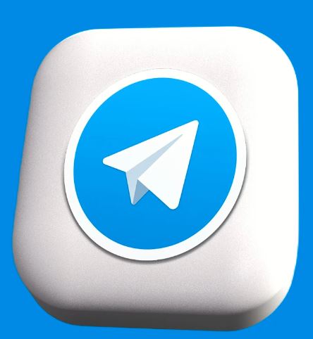 telegram groups links telekit