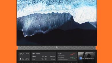 telly tv free tv telly reddit