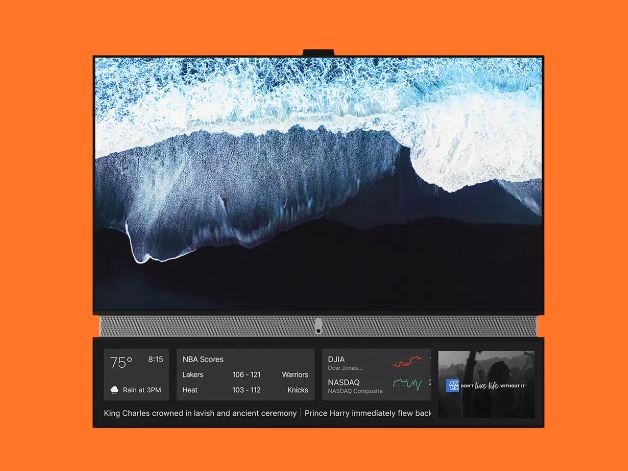 telly tv free tv telly reddit