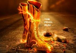 the flash season 9 episode 12 123movies