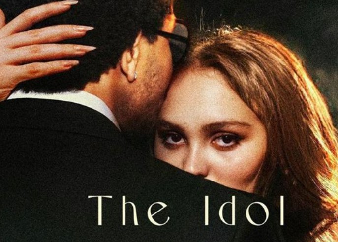 The Idol Episode 1 Soap2day