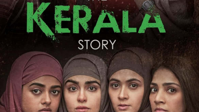 the kerala story movie download filmy4wap