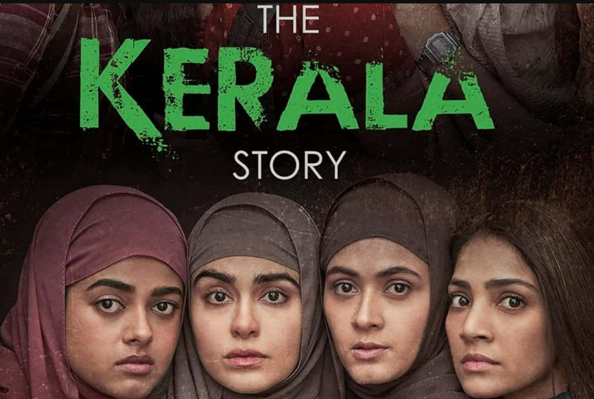 the kerala story movie download filmy4wap