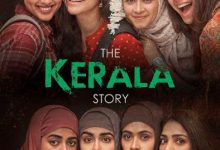 the kerala story movie download filmyzilla 1080p