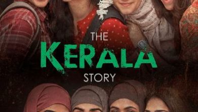 the kerala story movie download filmyzilla 1080p