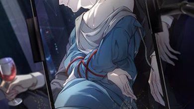 the origin of species 41 manhwa