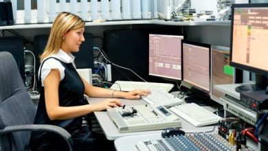 the usefulness of social media in the promotion of human rights