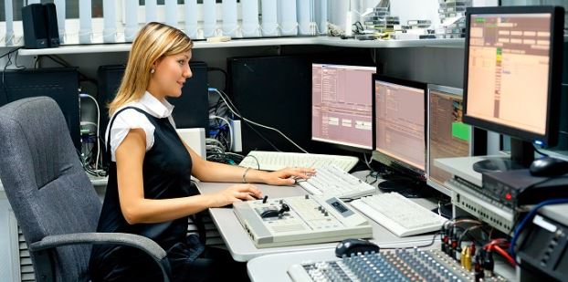 the usefulness of social media in the promotion of human rights