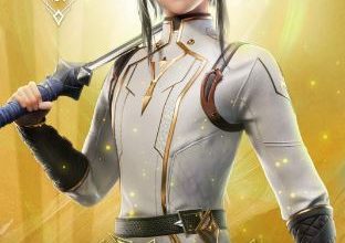 throne of seal episode 57 english subtitles