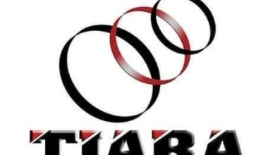 Tiara3Consulting Review