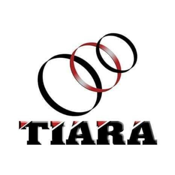 Tiara3Consulting Review