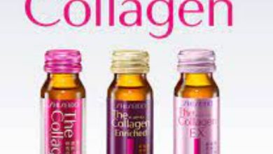 Tongkhohangnhat.vn Store Review