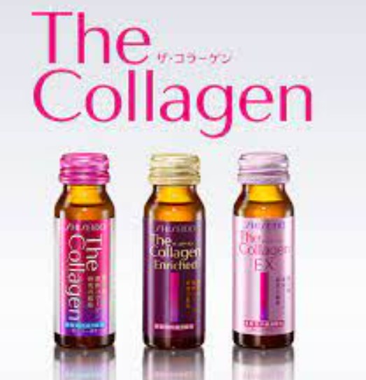 Tongkhohangnhat.vn Store Review