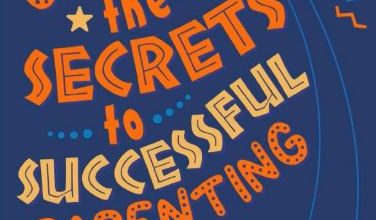 unlocking the secrets to successful selling-entrepreneuriatship