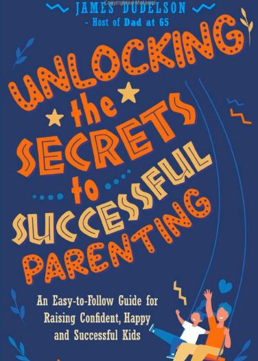 unlocking the secrets to successful selling-entrepreneuriatship