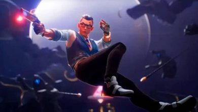 Valorant Patch Notes 6.11