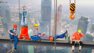 Alphaberita.com/best_insurance_company site link