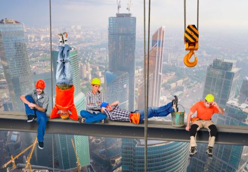 Alphaberita.com/best_insurance_company site link