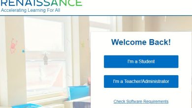 https //global-zone05.renaissance-go.com/welcome portal Renaissance