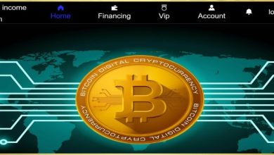 What is ethvip7 Scam Story?